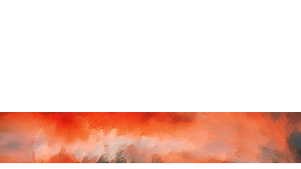 Pentecost Blaze Lower Third 1