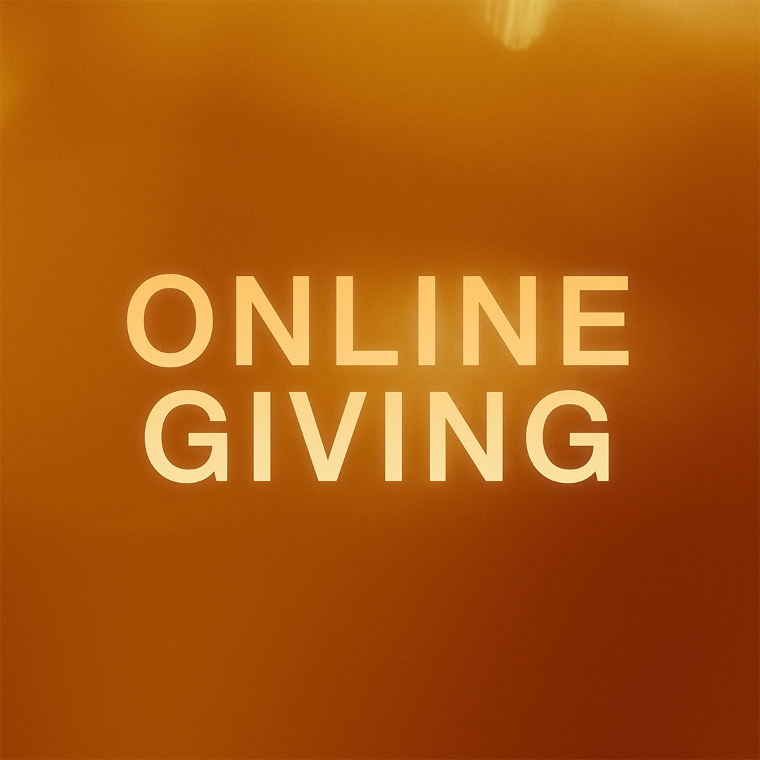 Online Giving Scattered Light