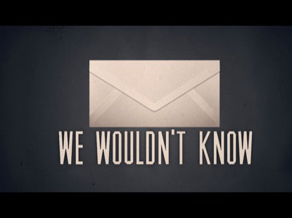 Invitations