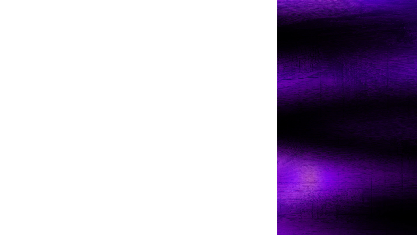Wooden Gradients Lower Third Right Blank