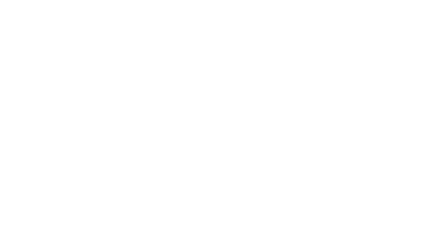 Paint Brush Communion