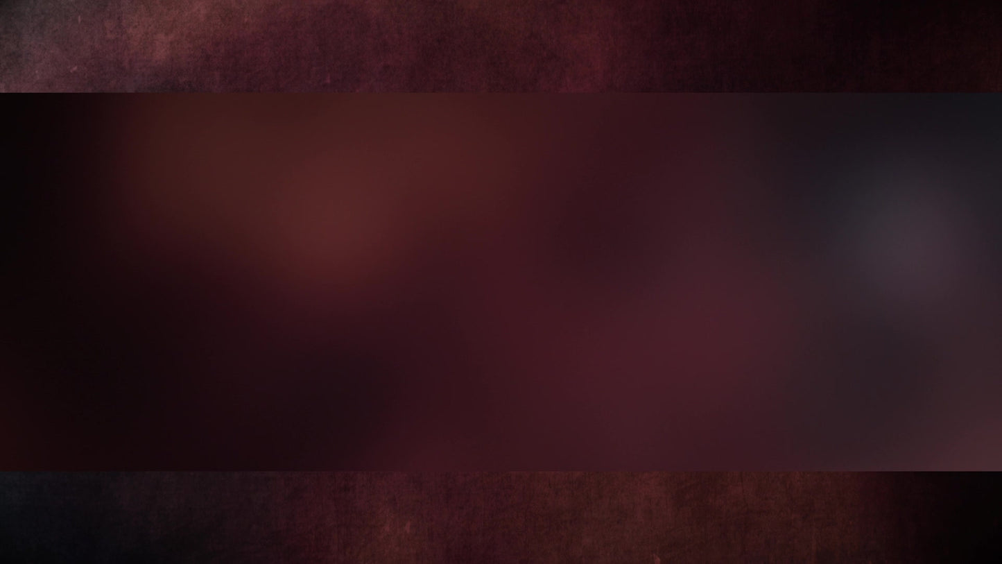 Muted Textures 8 Box