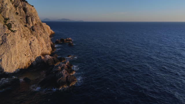 Lefkada 8