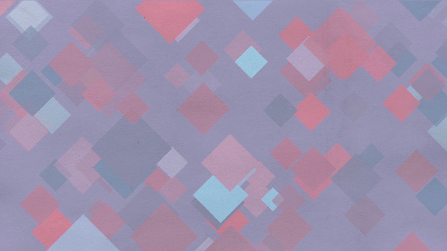Soft Diamonds 04 Still