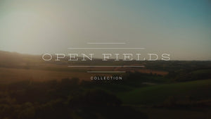 Open Fields