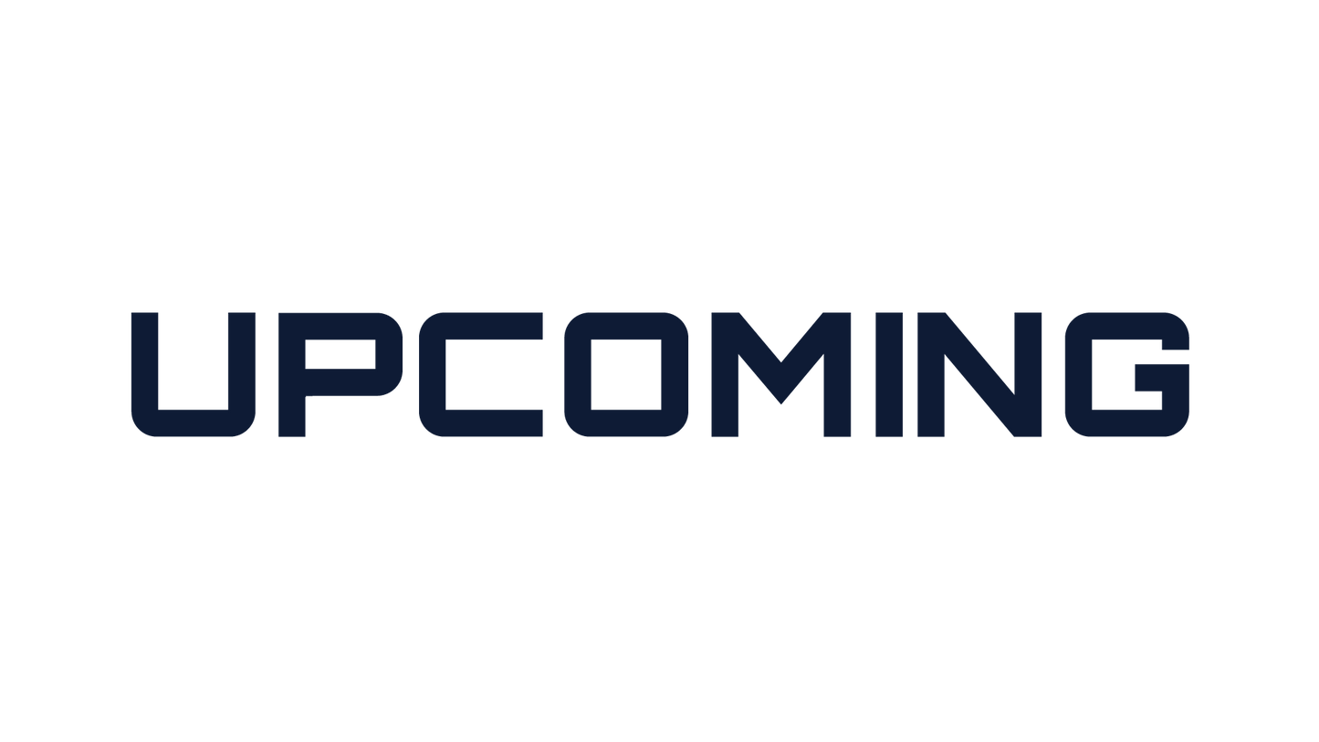 Freedom Orb Upcoming_Mfmwole