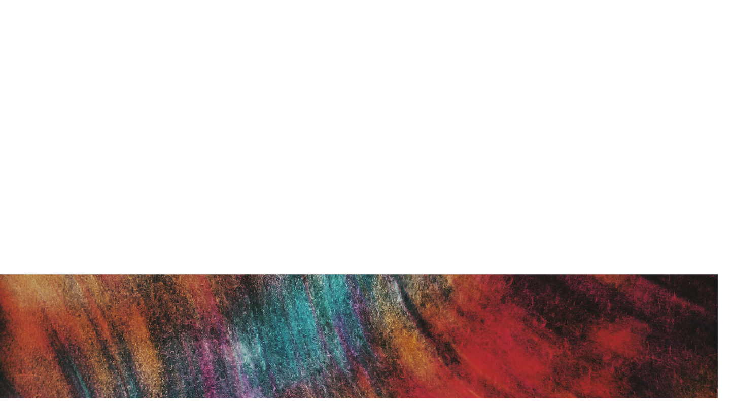 Subtle Color Lower Third 4
