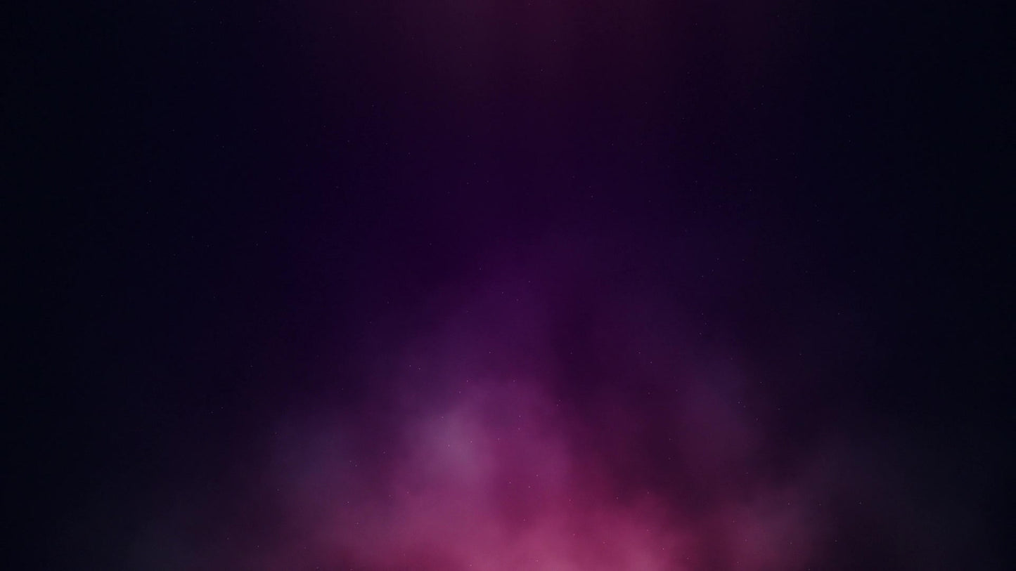 Neon Prayer Fog 6