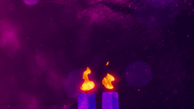 Advent Visions 3