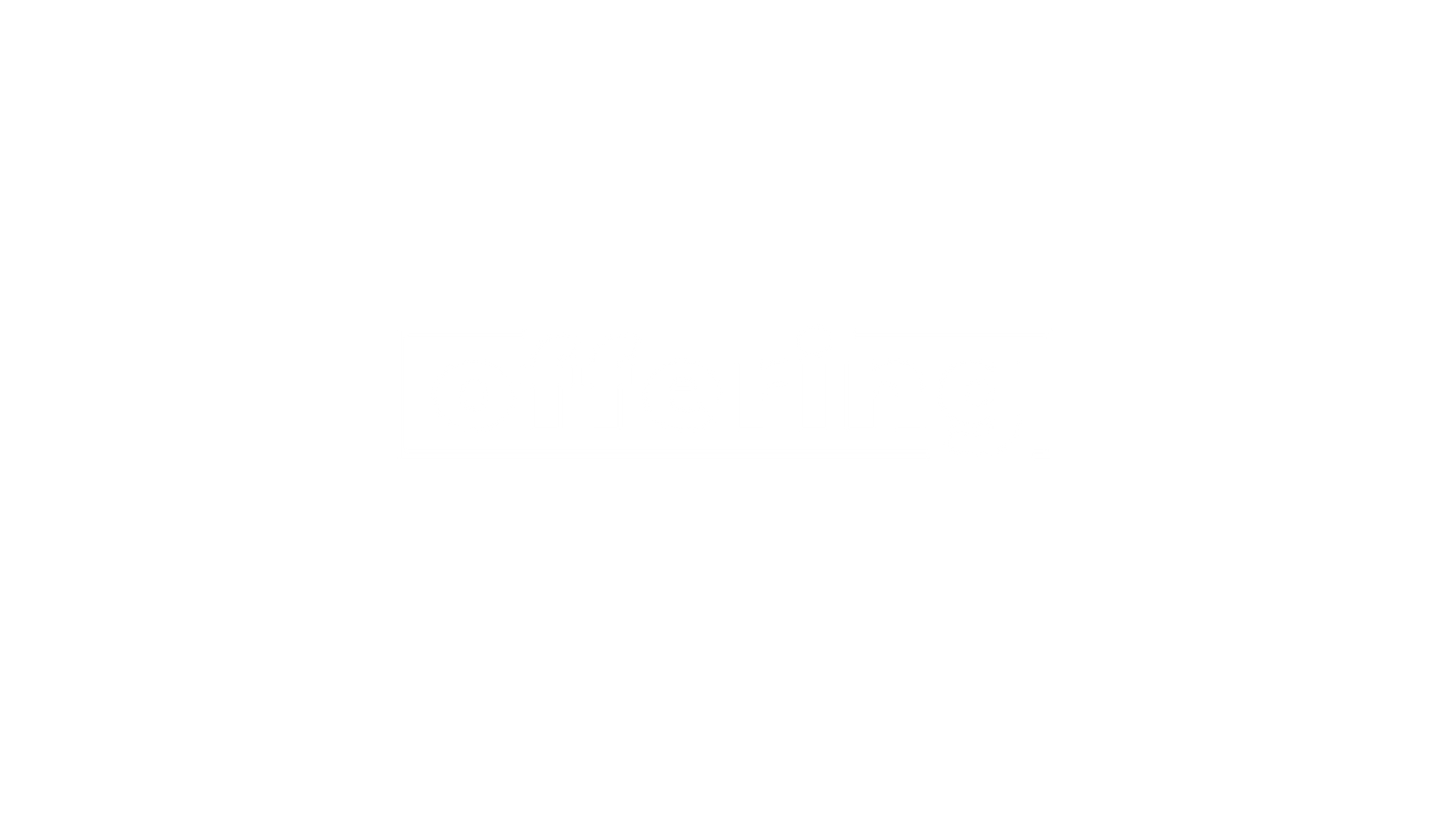 Underwater Offering