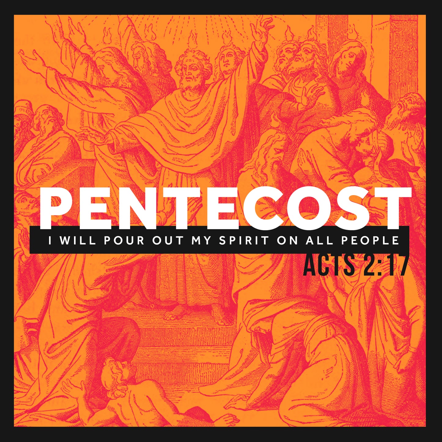 Acts 2:17