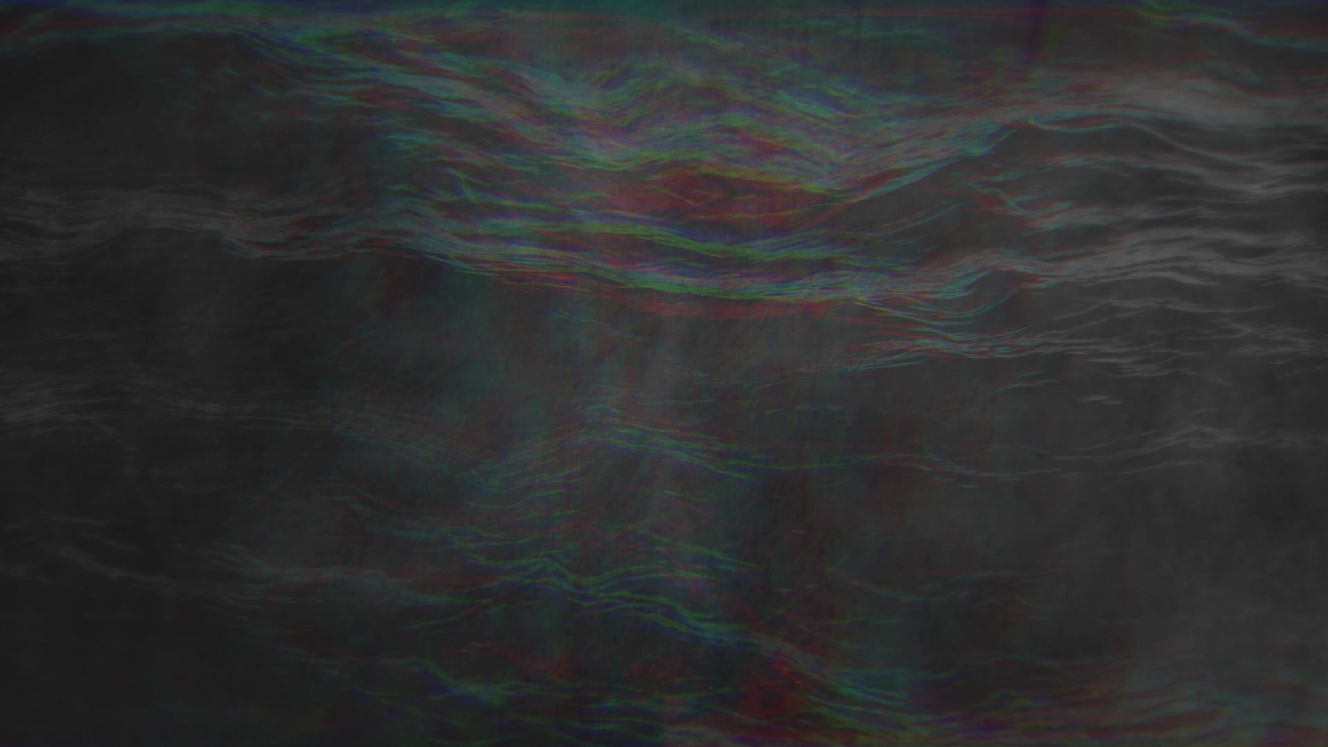 Textural Motion 3 Alt | Still | – Shift Worship