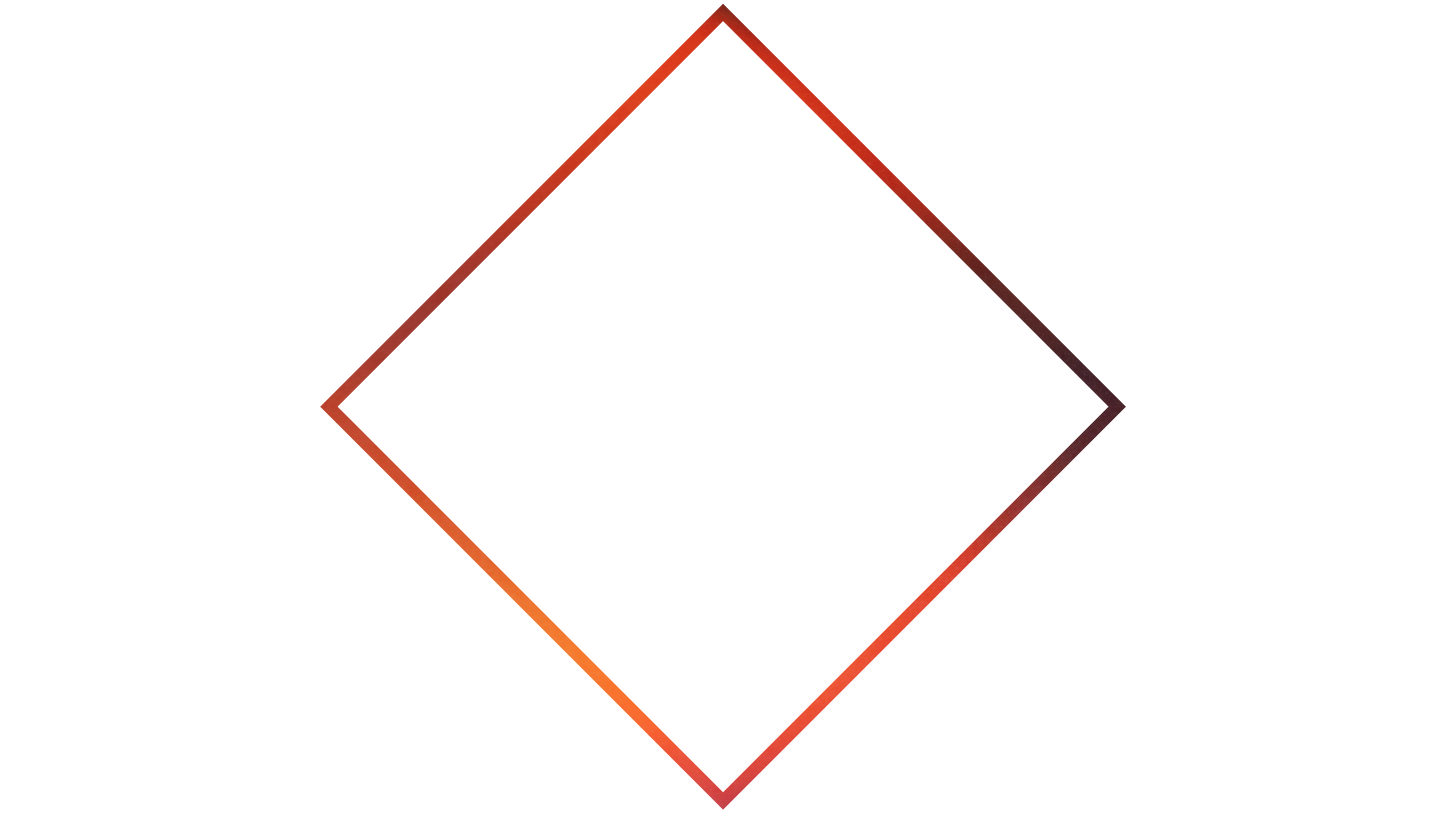Altered Colors Diamond 6