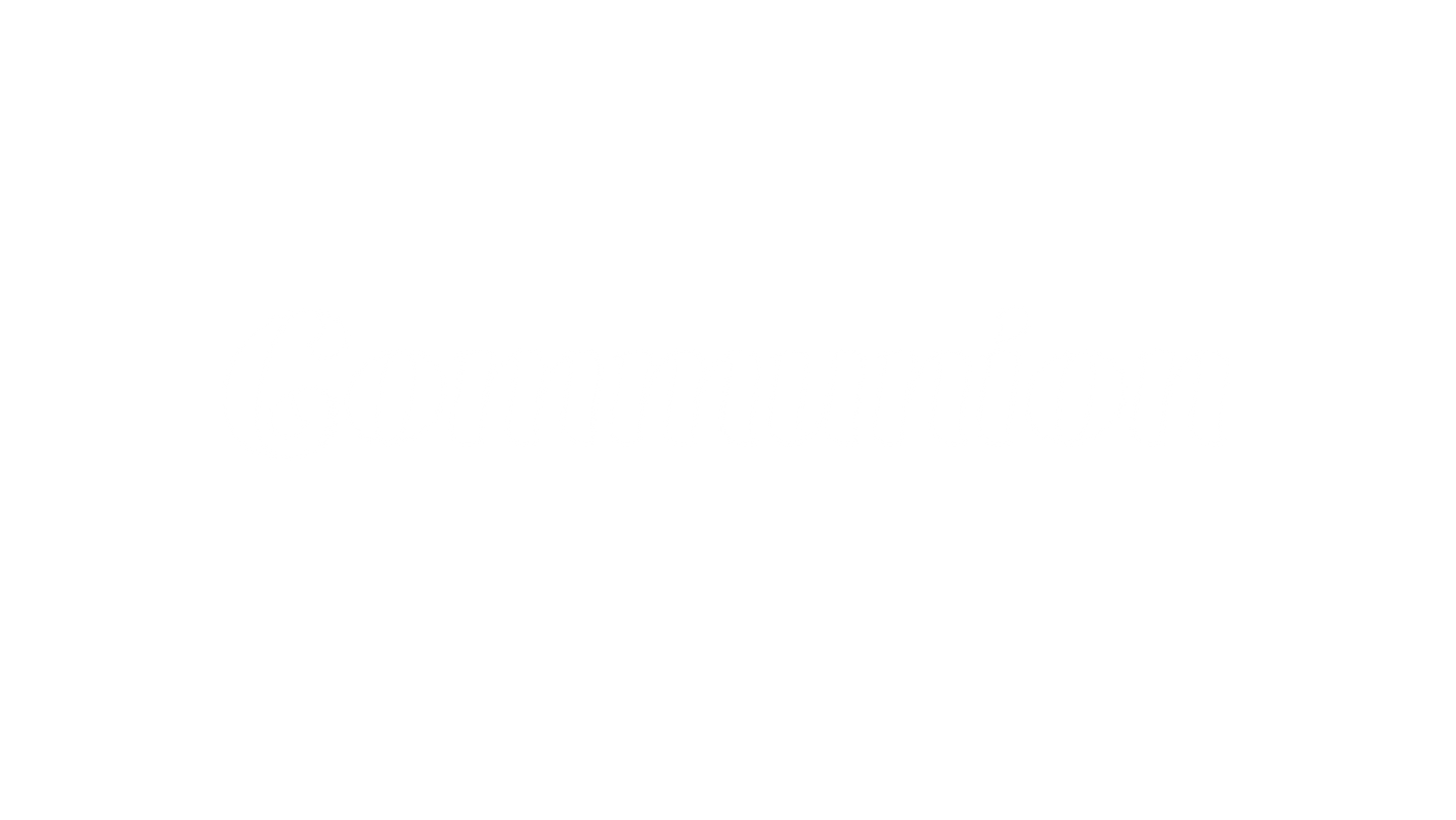 Network Communion