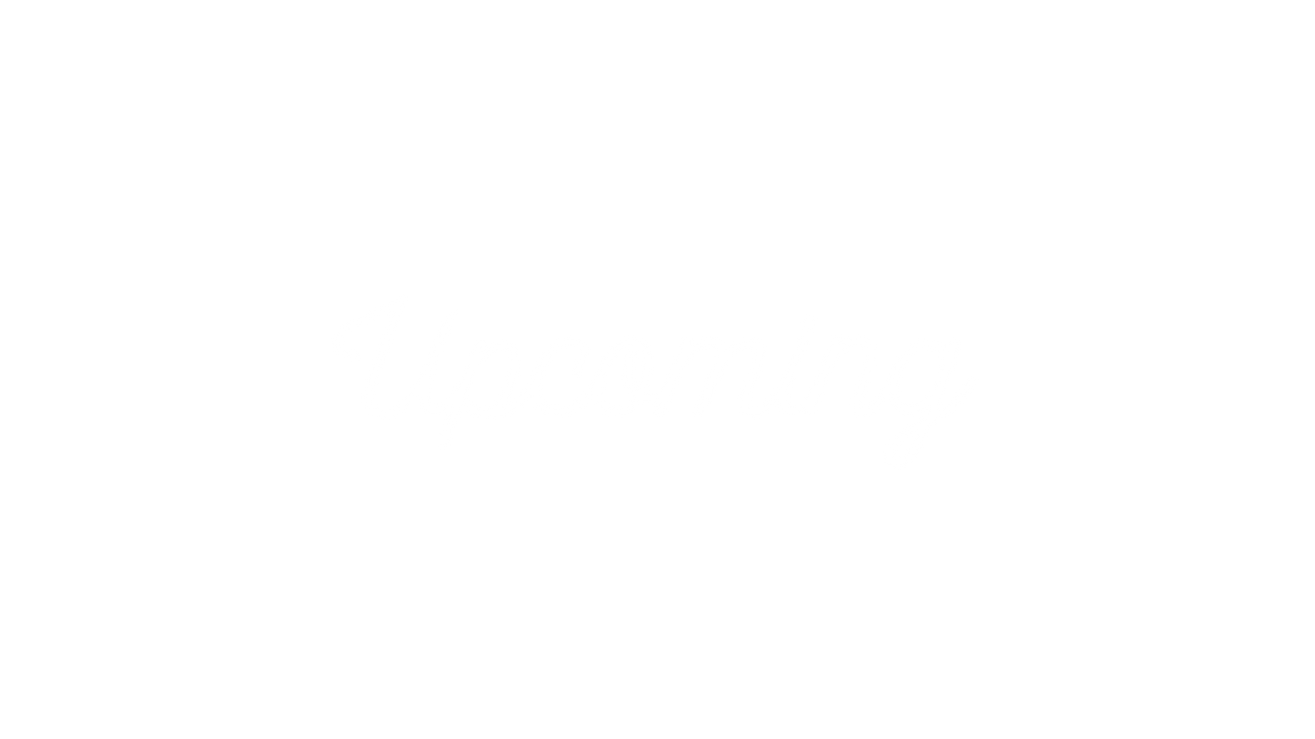 Orb Lines Upcoming