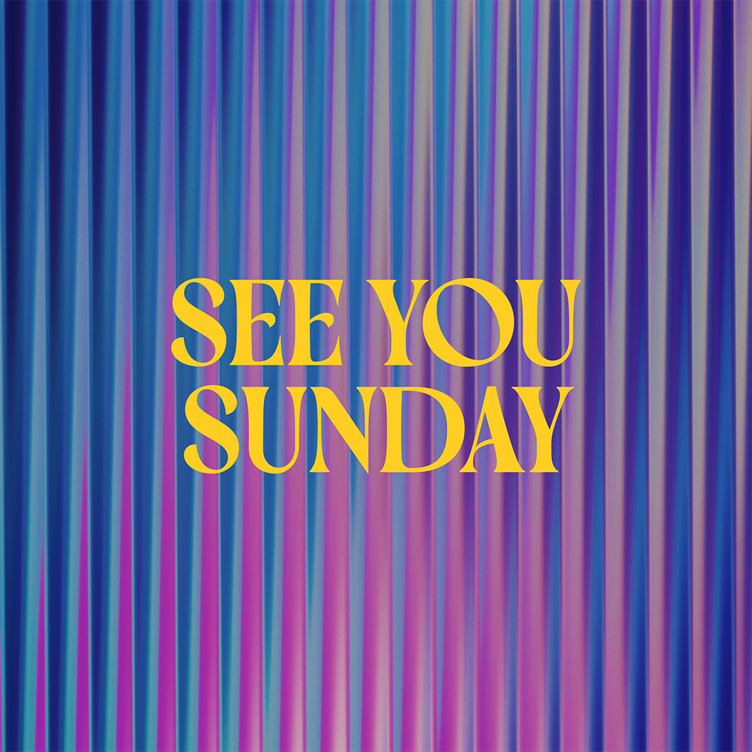 Glass Sunday Social