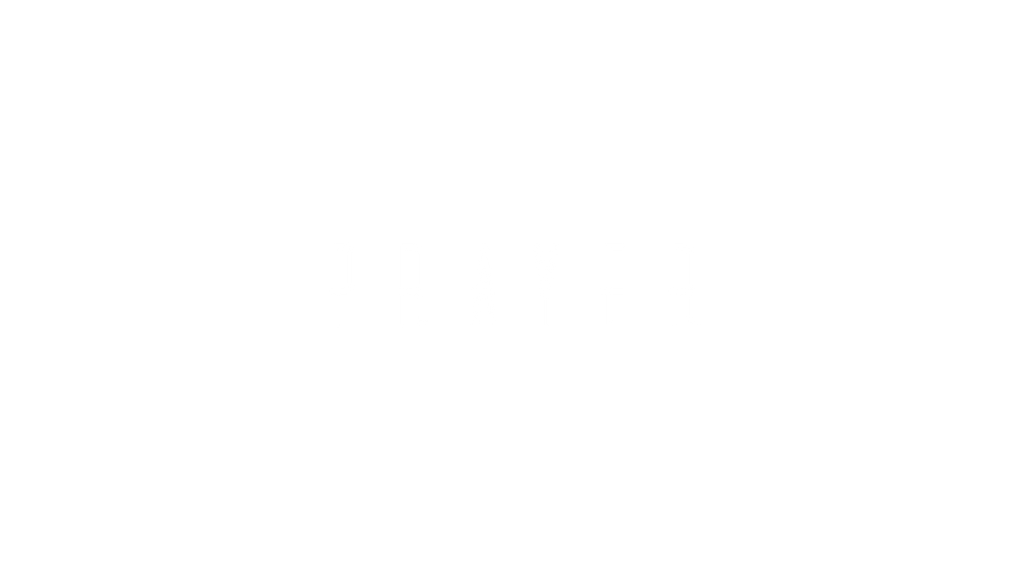 Worship Colors Prayer