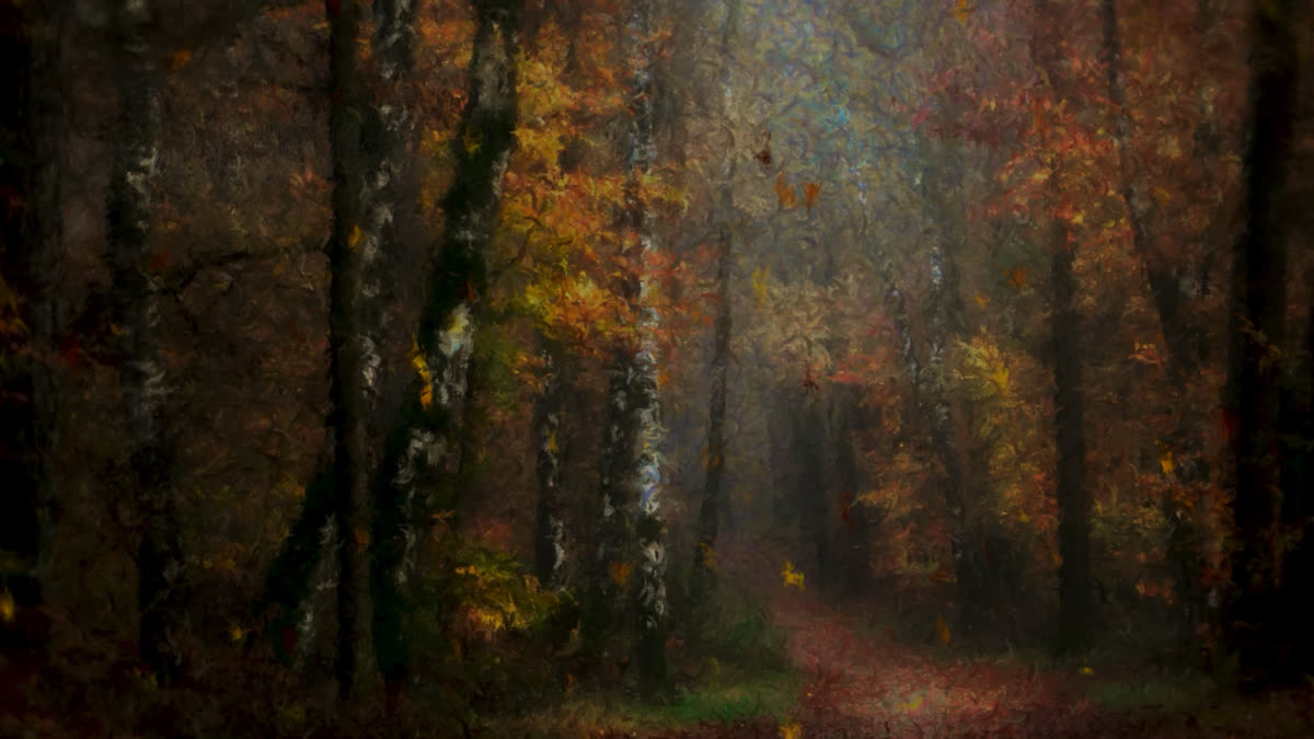 Autumn Vibes 10 Alt