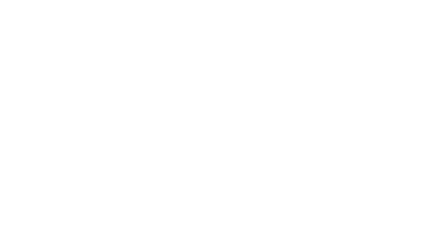 Heavenly Lights Communion