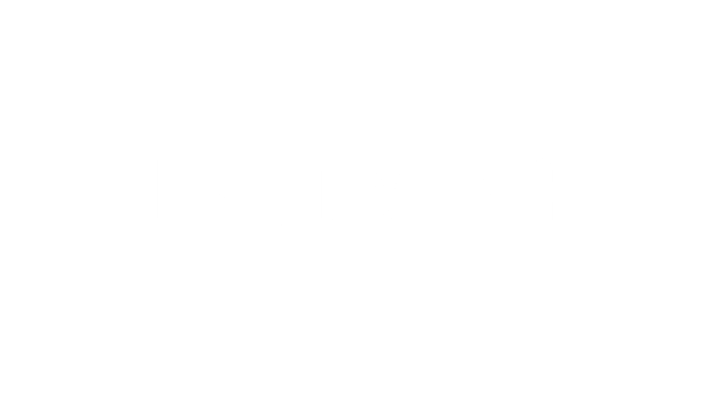 Low Horizons Upcoming