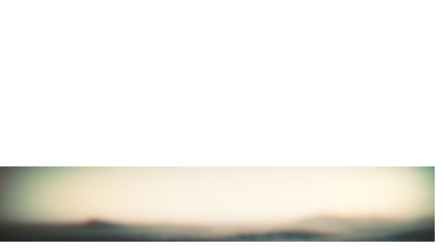 Stark Sand Lower Third 3