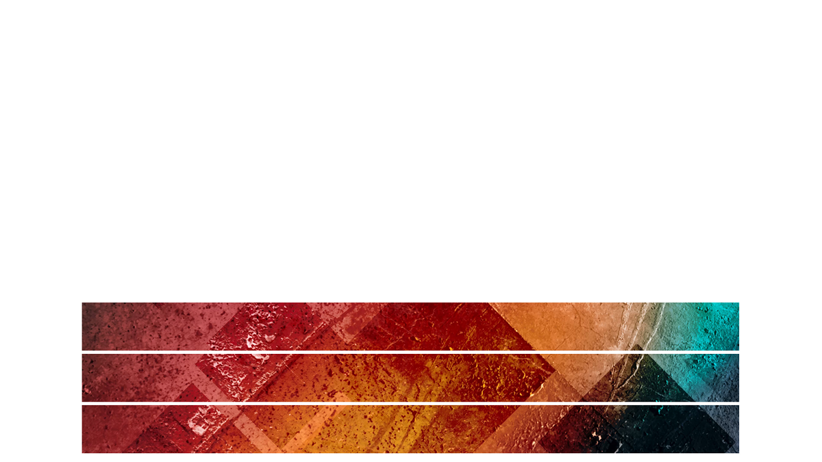 Textured Gradients Lower Third Blank 03 Transparency