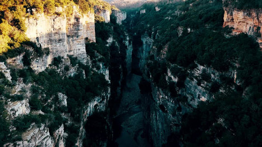 Spring in Osumi 1 Still