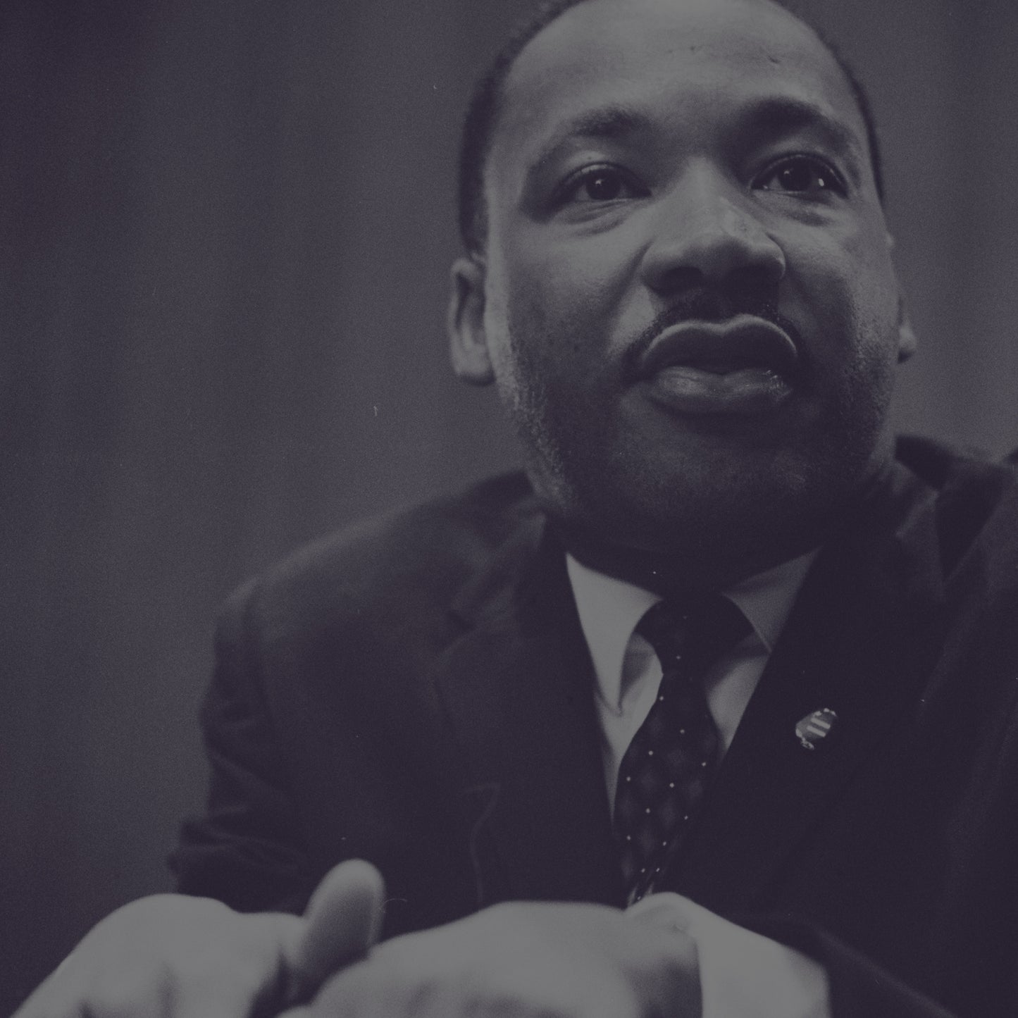MLK Day