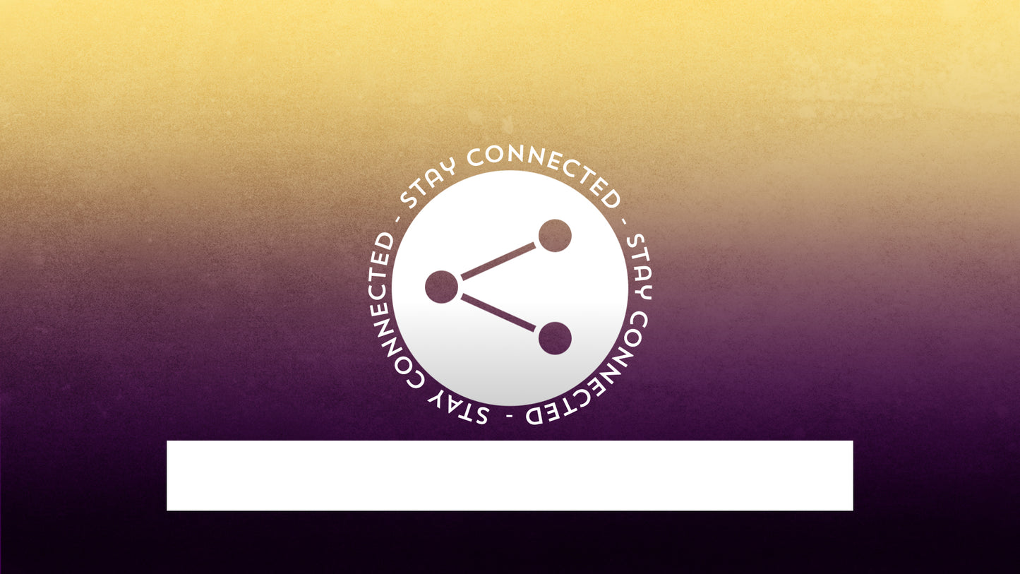 Gradient Connected Still