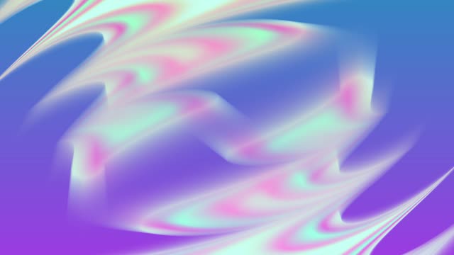 Light Swirls 07