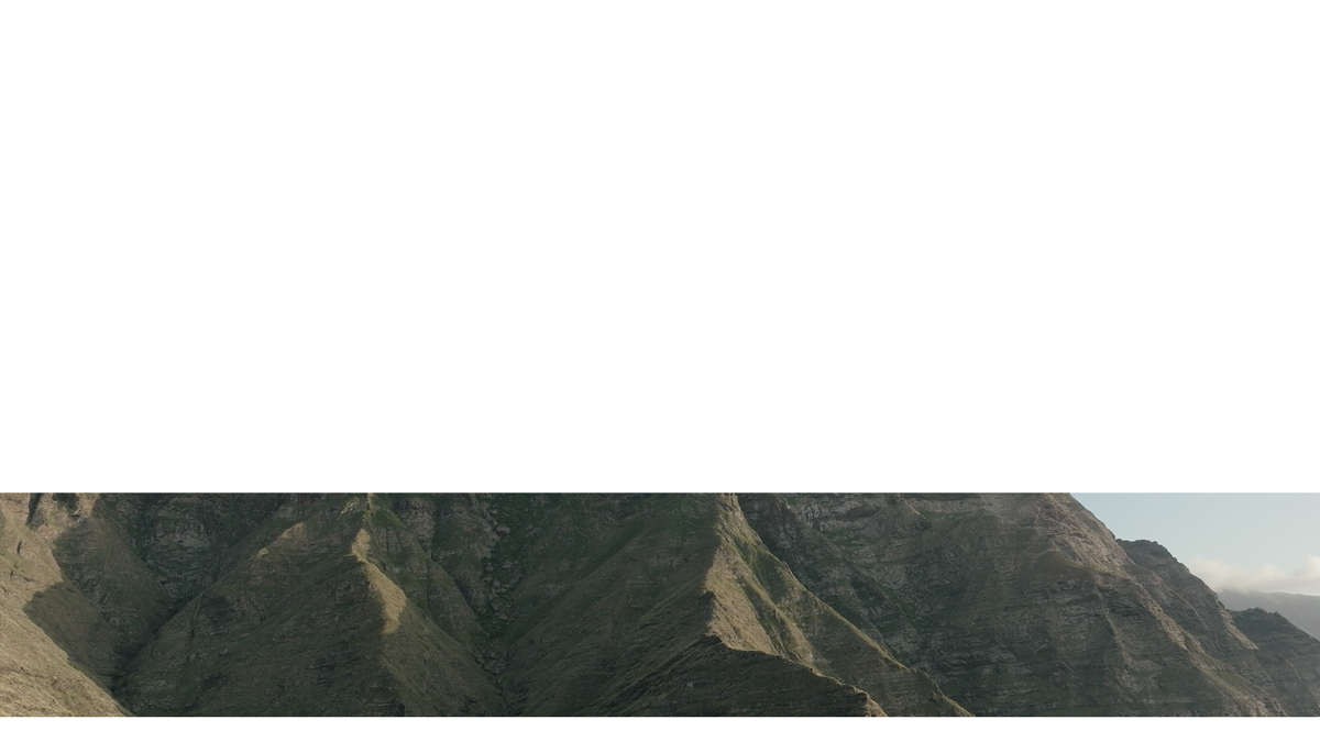 Gran Canaria Lower Third 5