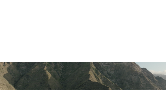 Gran Canaria Lower Third 5