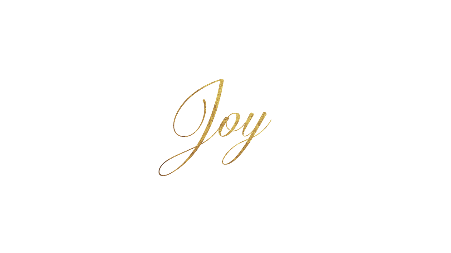 Silent Night Joy