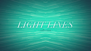 Light Lines