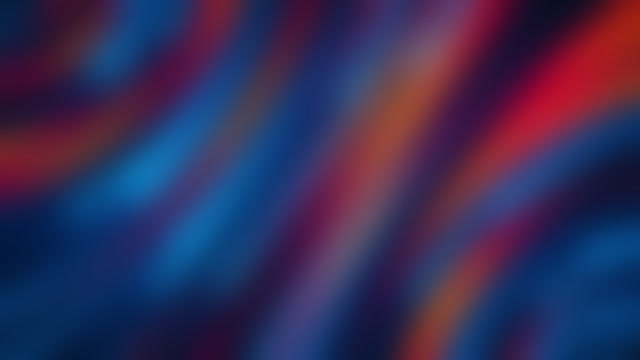Fathers Day Gradients 1 Blur
