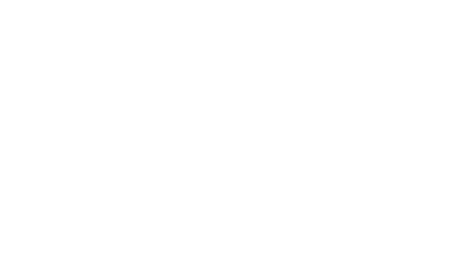 Muted Echoes Baptism_C4L4Wq7