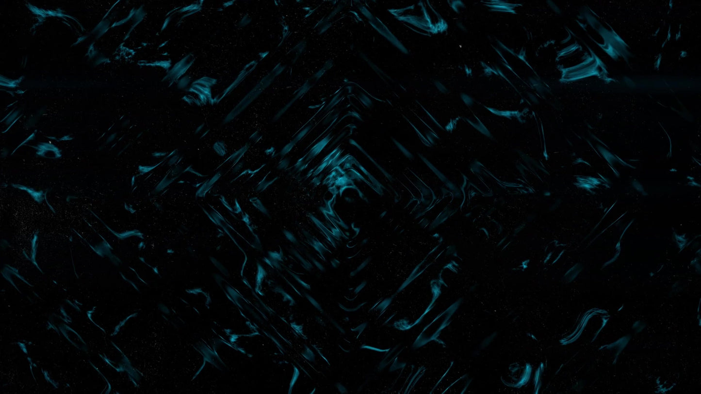Magnify 1