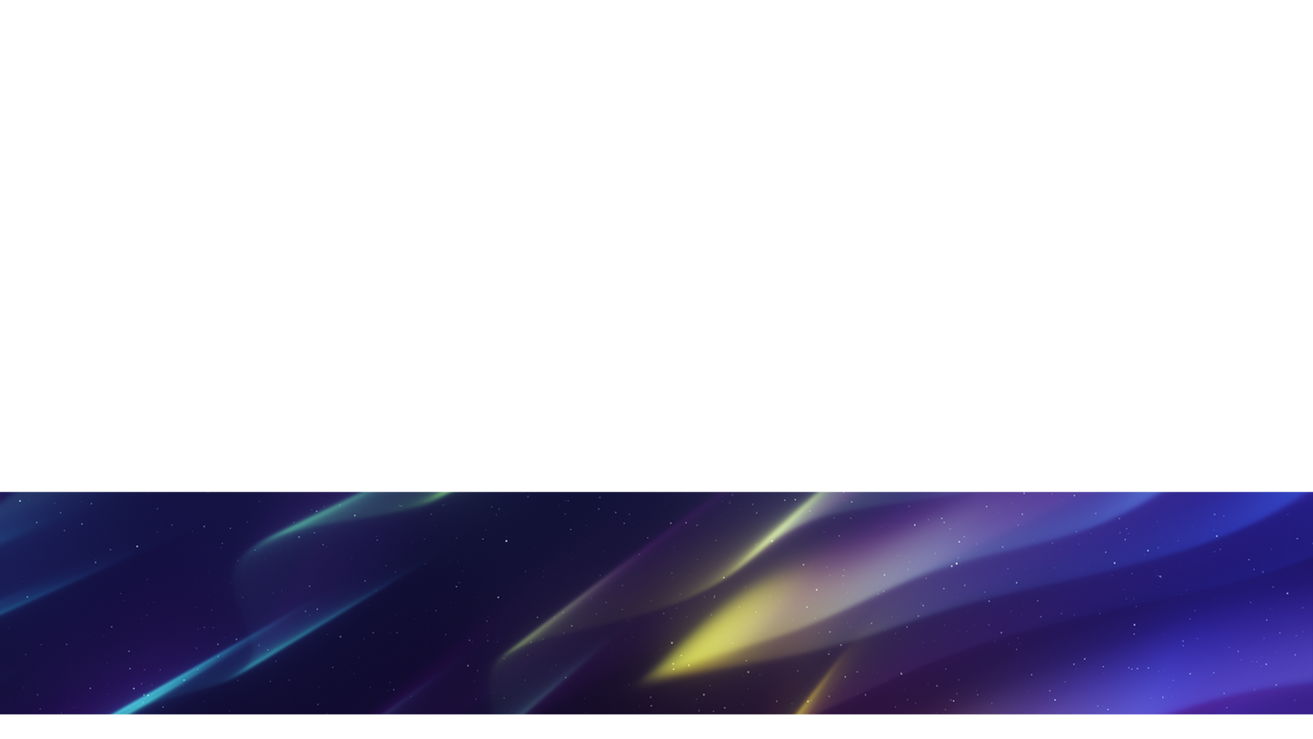 Borealis Lower Third Full 2