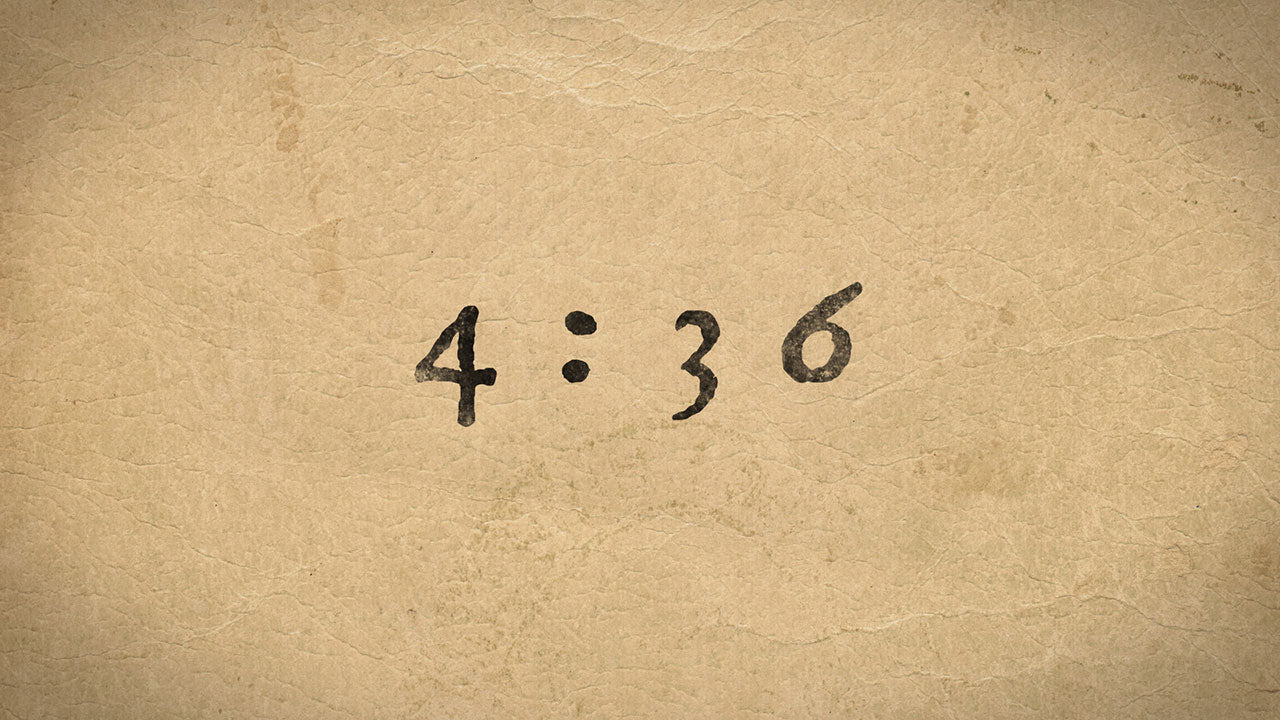 With Us Countdown
