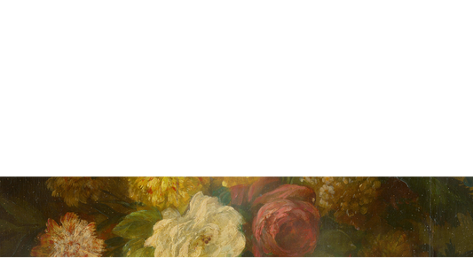 Easter Vintage Lower Third 9