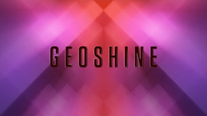 GeoShine