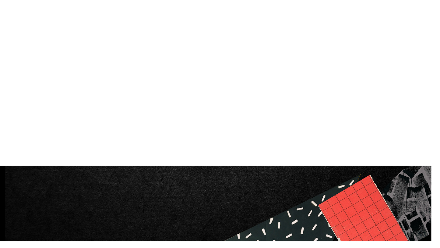 Scrapbook Lower Third 3