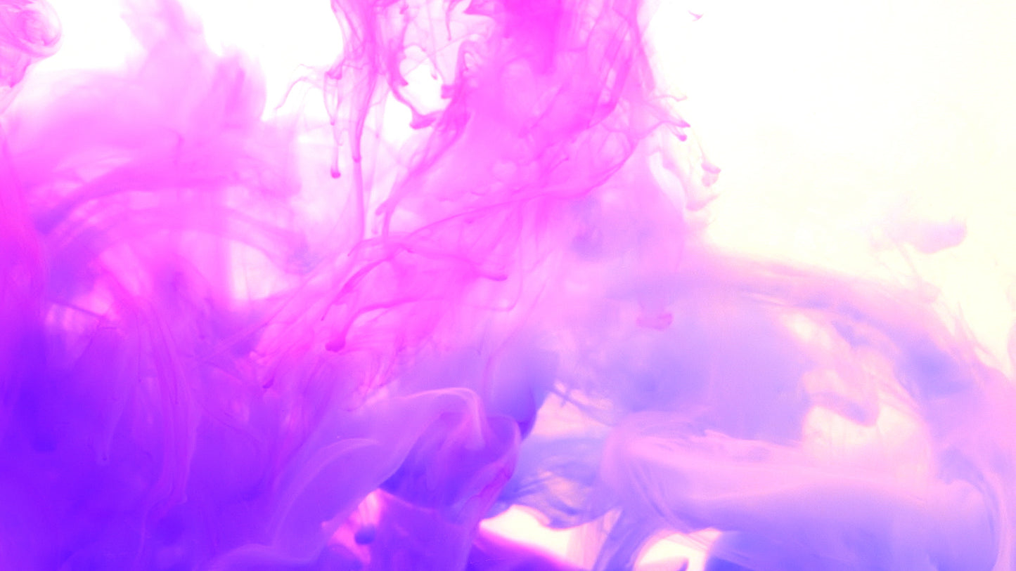 Ink Flow 09 Still