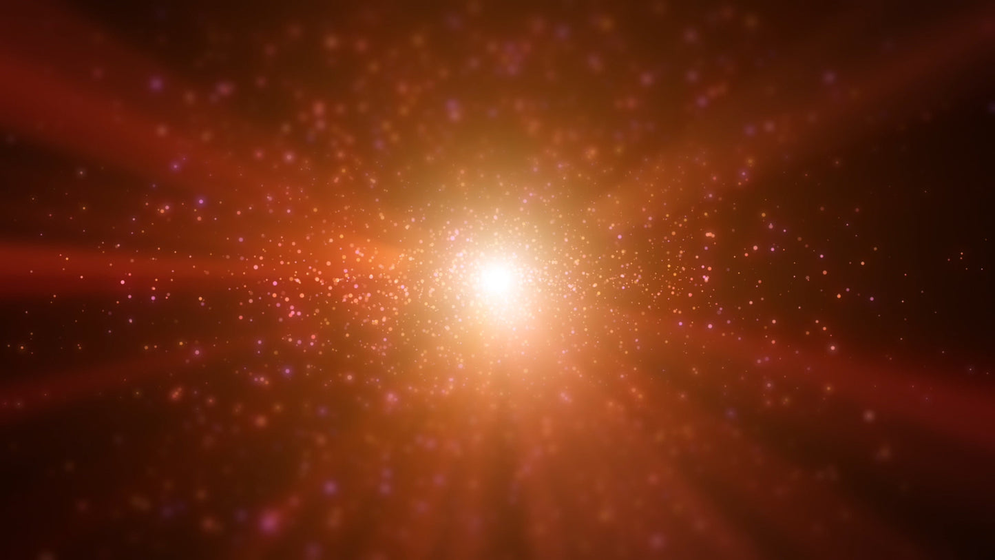 Odyssey 10 Still