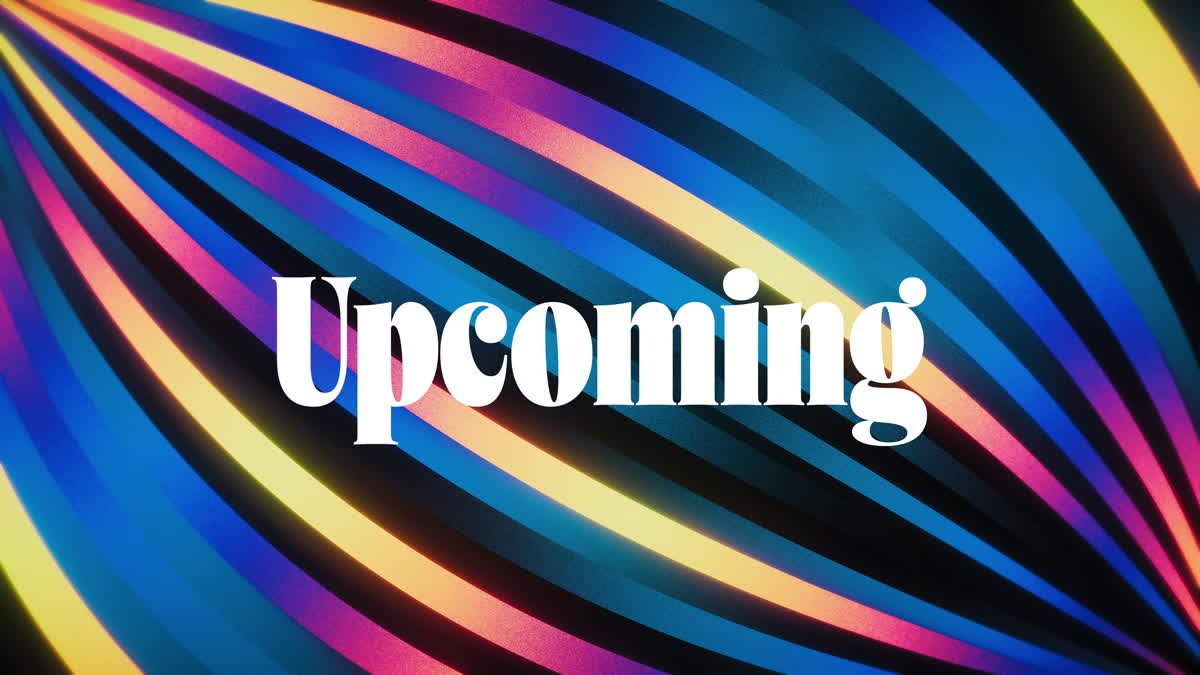 Fathers Day Gradients Upcoming