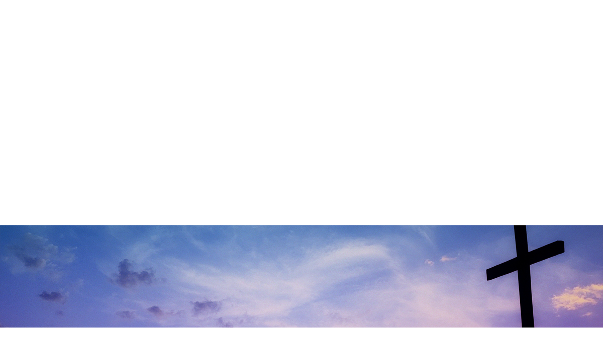 Dramatic Horizons Lower Third 2