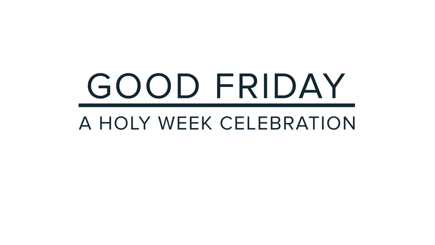 Friday