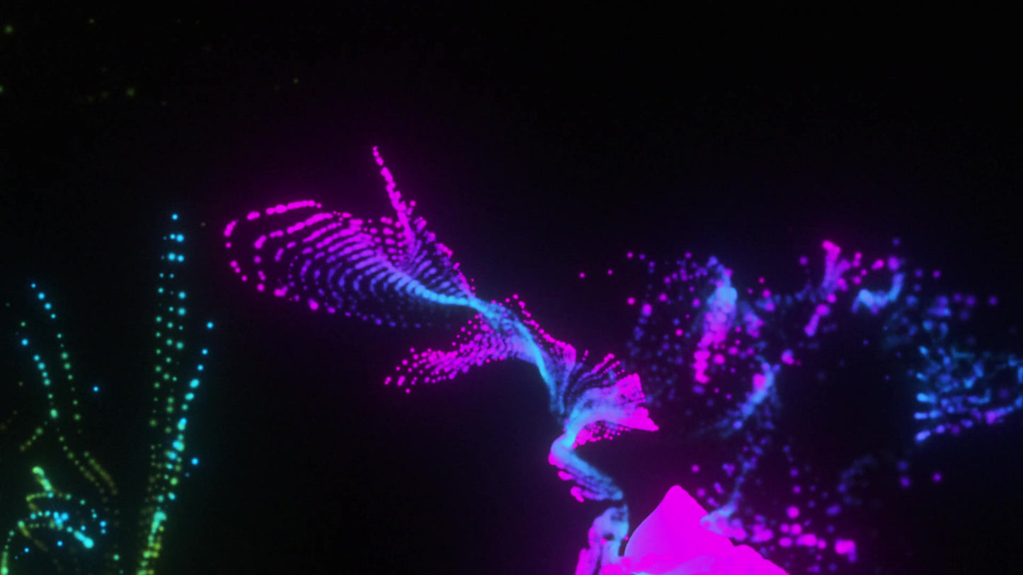 Deep Glow 06