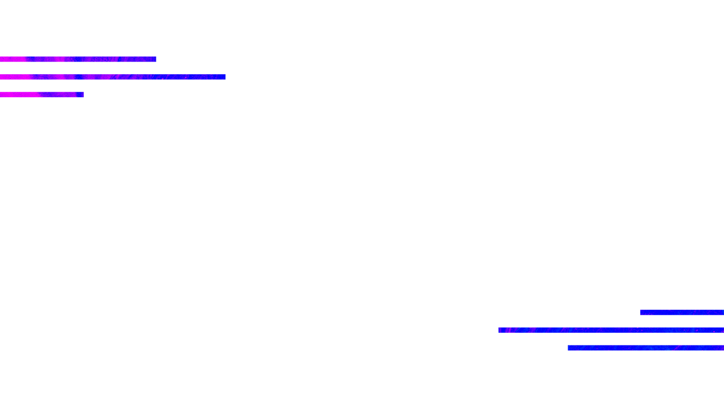Black Marble Lines