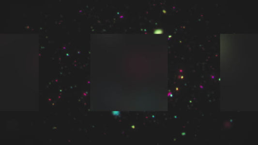 Glitterific New Year 4 Alt